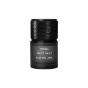 Nardis Pefume Ghost Dance 30Ml