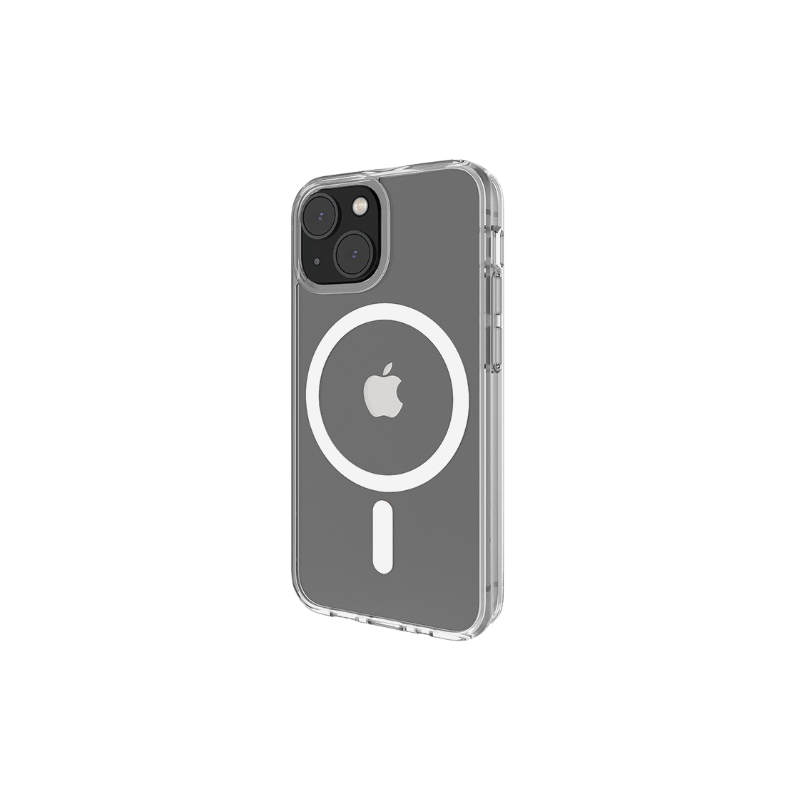 벨킨 아이폰13 미니 맥세이프 마그네틱 케이스 MSA004bt