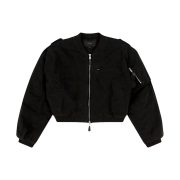 Entire Studios A-4 Bomber Iron - 24FW