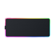 Razer Strider Chroma