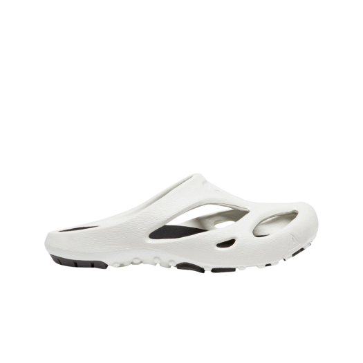KNSO4E113WT KEEN Shanti White