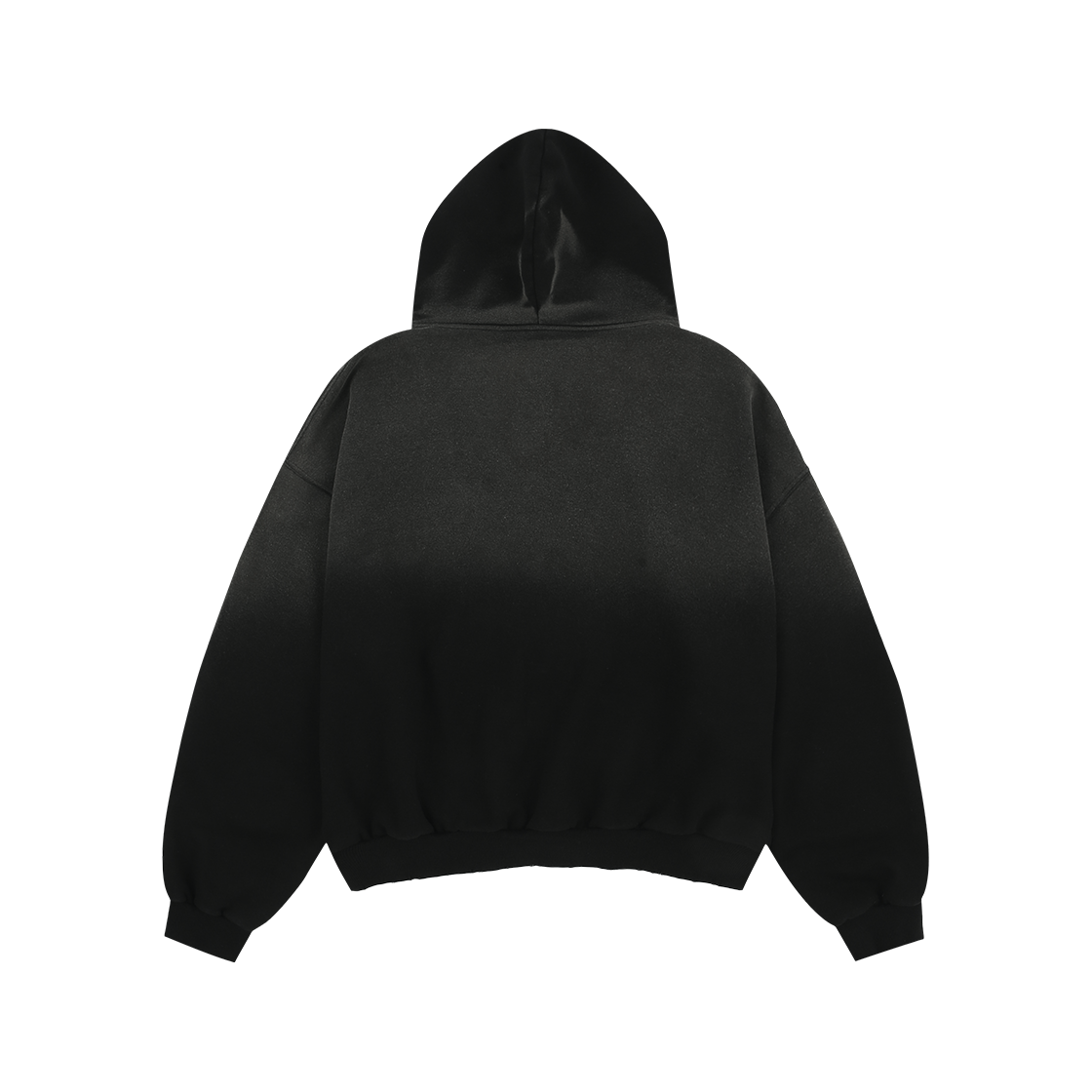 p_3a70f33428d74a69afd734a49828 p_3a70f33428d74a69afd734a49828