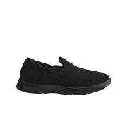 [6% 적립] LeMouton Style2 Black Black