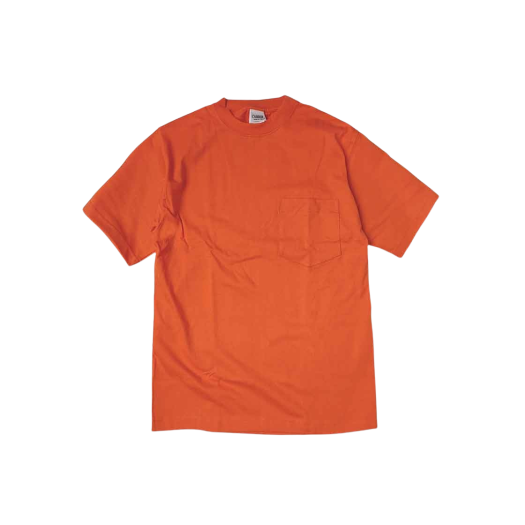 Alpha Industries｜ (UNFRM TYPE-01 TEE (MTU55009C1 MEDIUM 알파 인더스트리 UNFRM 알파 IND 티셔츠 미디엄 차콜 헤더