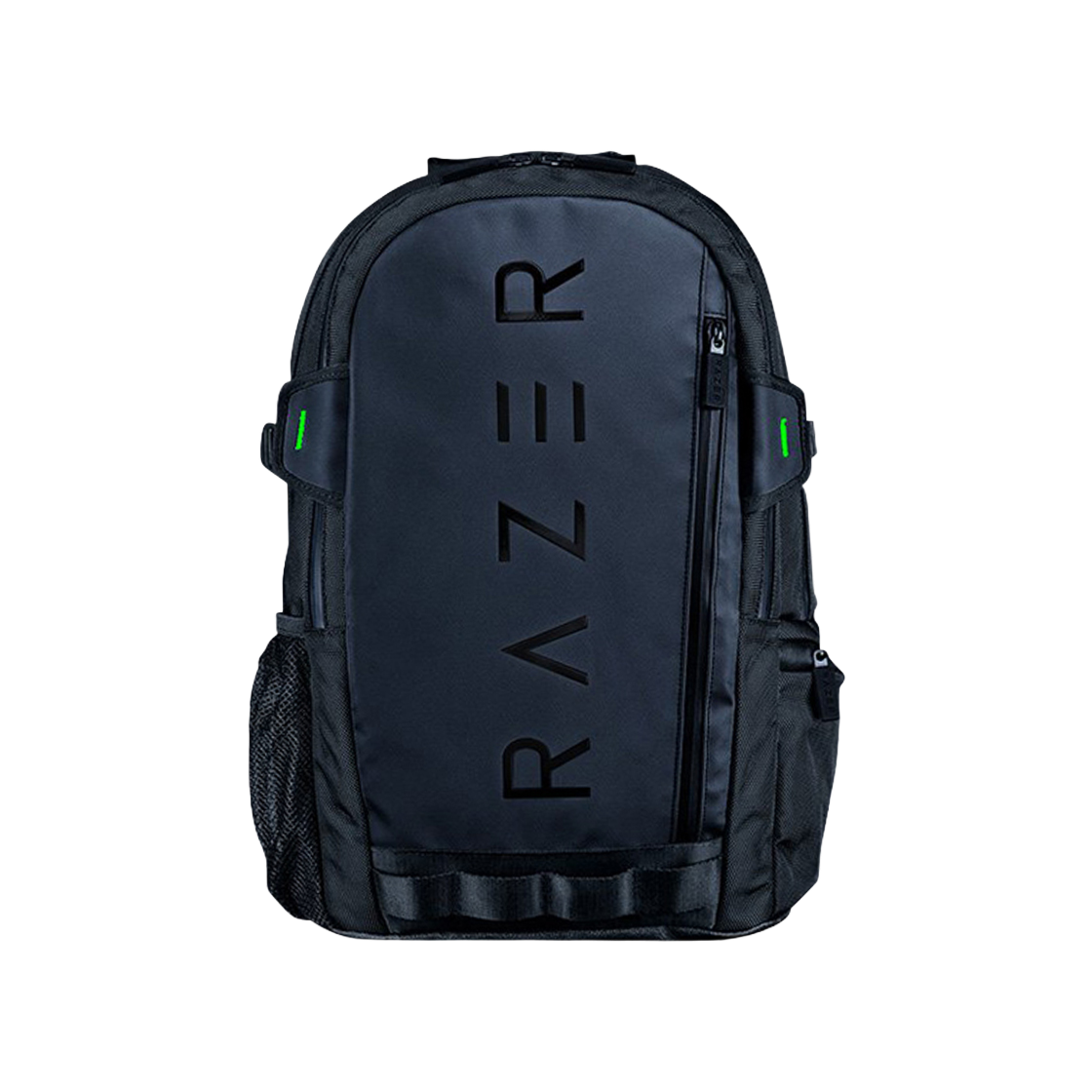 레이저 로그 16 백팩 V3(Razer Rogue 16 Backpack V3)