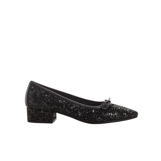 ★Hai x Reqins★ハイ / Reqins Kefir Shoes ＝3色＝ Hai X Reqins Kefir Shoes Lilac – ETA SEOUL