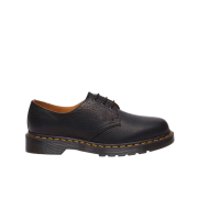 Dr. Martens 1461 Ambassador Black