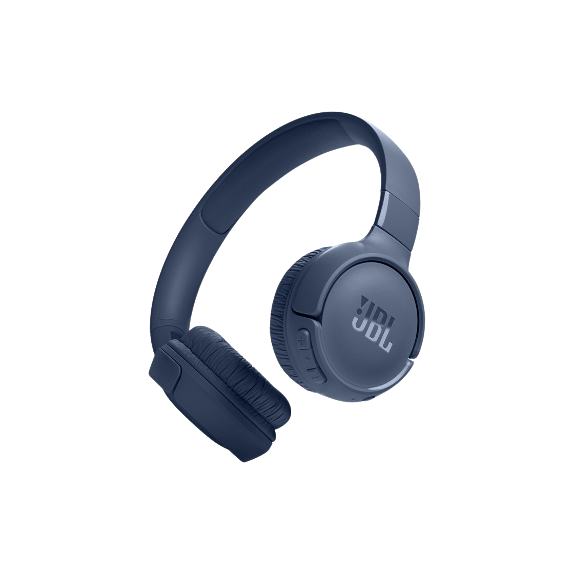 제이비엘 T520BT 가성비 블루투스 헤드셋 온이어 무선 헤드폰 블루