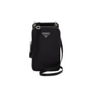 Prada Re-Nylon Smartphone Case