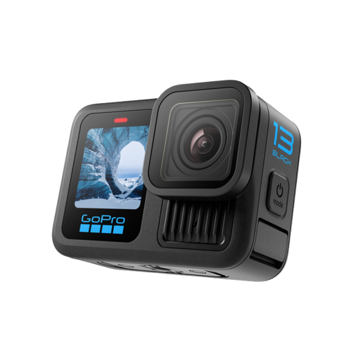 CHDHX-131-RW GoPro Hero13 Black