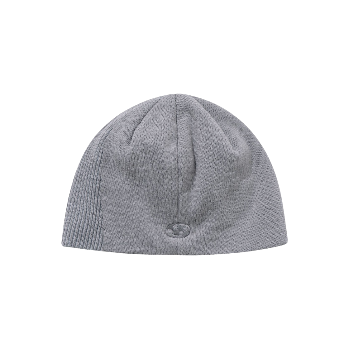 산산기어 바이너리 비니 그레이 - 23FW | Sansan Gear | KREAM