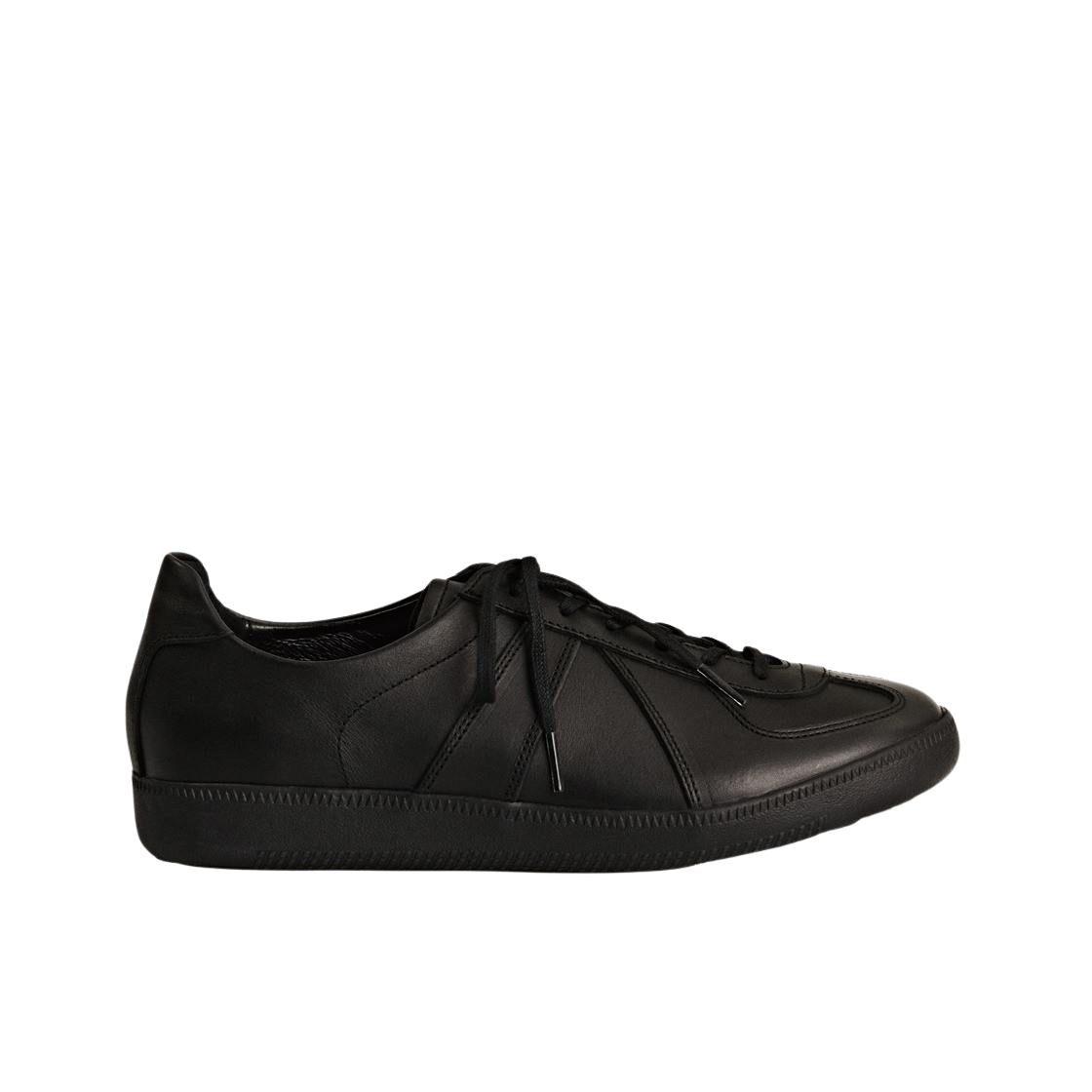 조셉트 제이콥 블랙(JOSEPHT Jacob Black)