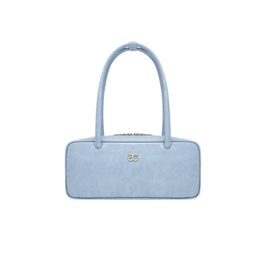 Anoetic】ANC LAFFINE BAG