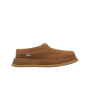 Nonparking X kinchi N Road Low Brown