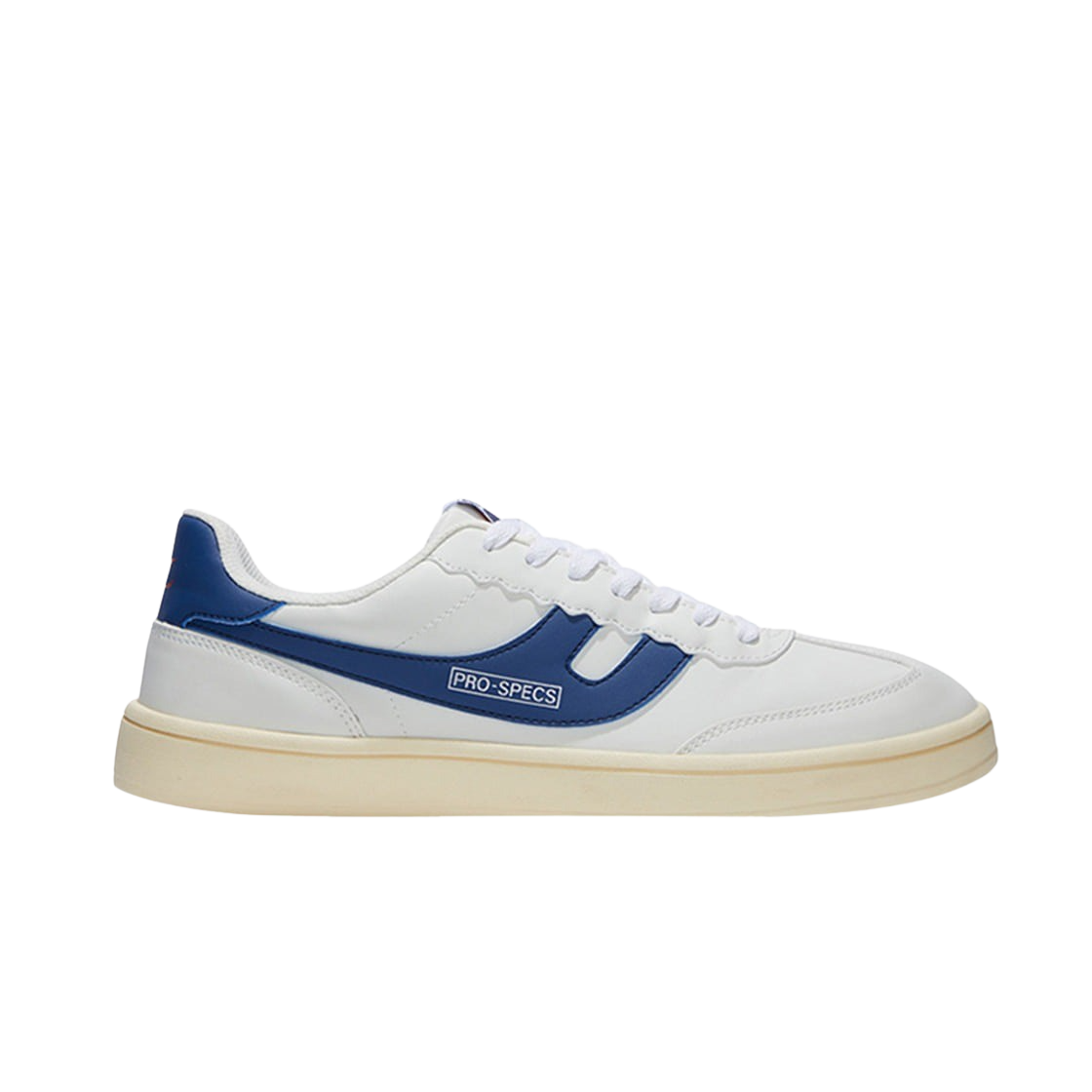 프로-스펙스 트레이서 화이트