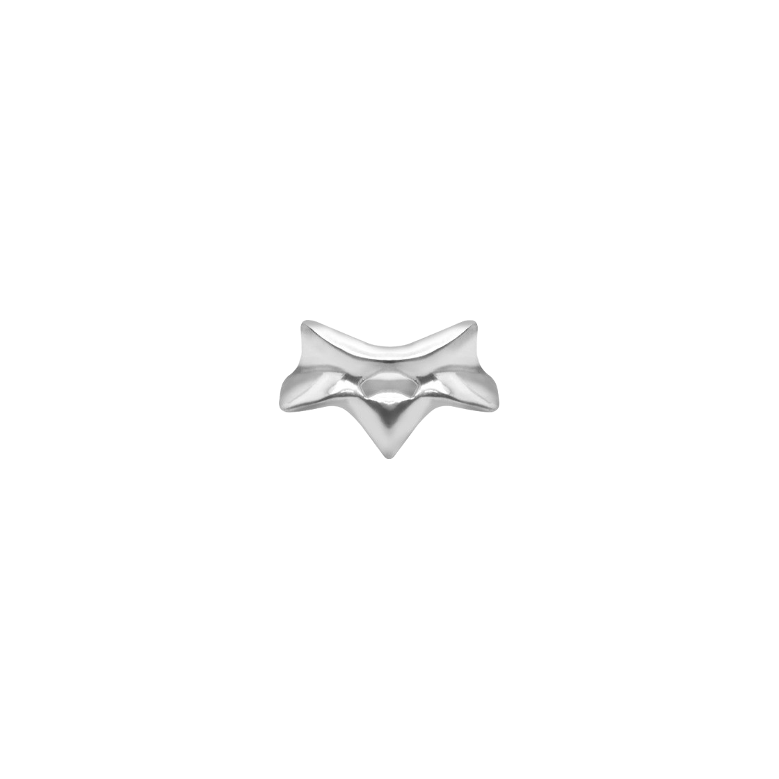 AJ018 Aloi Wonder Star Ring - 대표 이미지 #1
