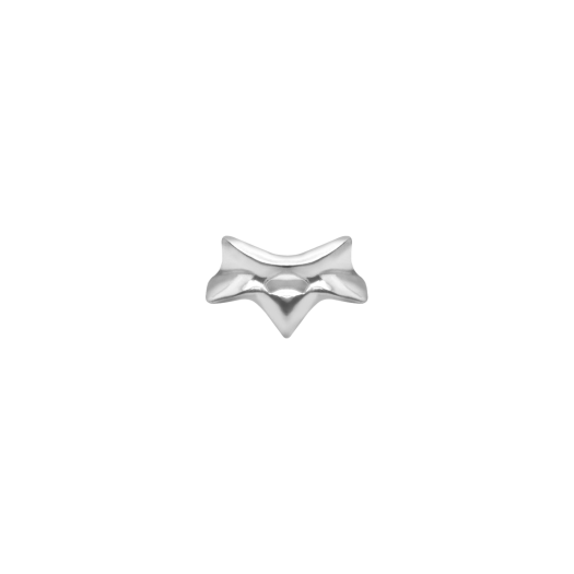 AJ018 Aloi Wonder Star Ring