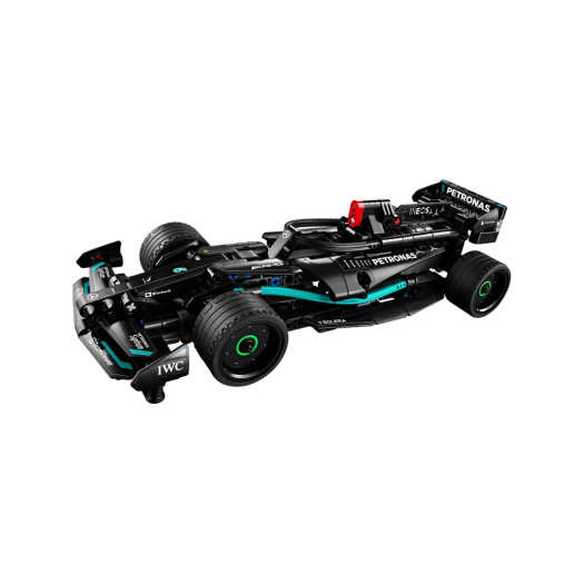 42165 Lego Mercedes-AMG F1 W14 E Performance Pull-Back