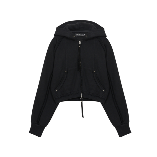 韓国大人気 ★ DEINET ★INSIDE OUT ZIP-UP Dias Inside-out Hood Zip-Up | SHOP | KREAM