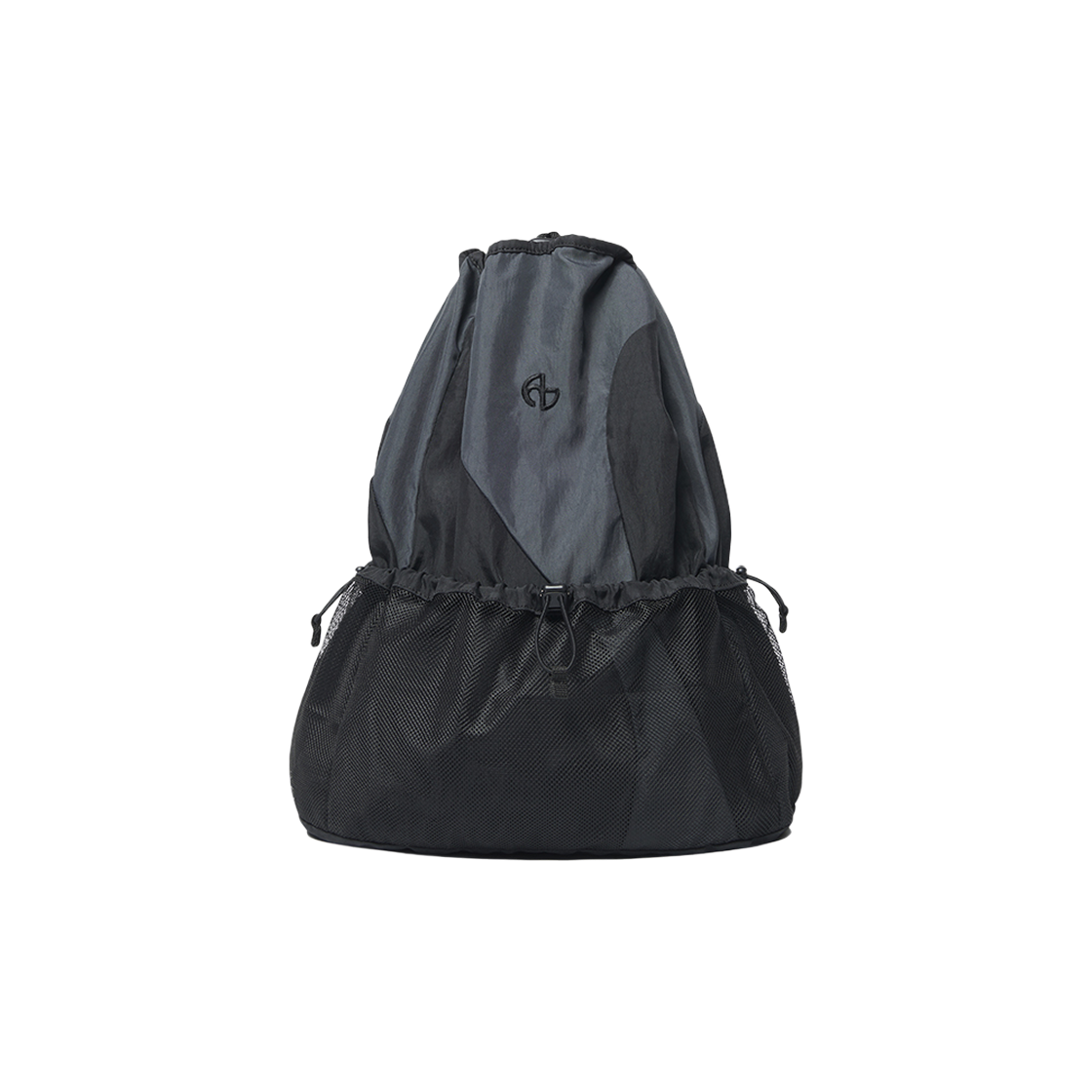 ☆送料・関税込☆NOMANUAL★C.B STRING BAG★バックパック ☆送料・関税込☆NOMANUAL☆C.B STRING BAG☆バックパック