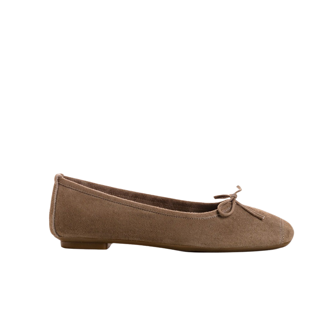 흐꺙 우먼 하모니 토프