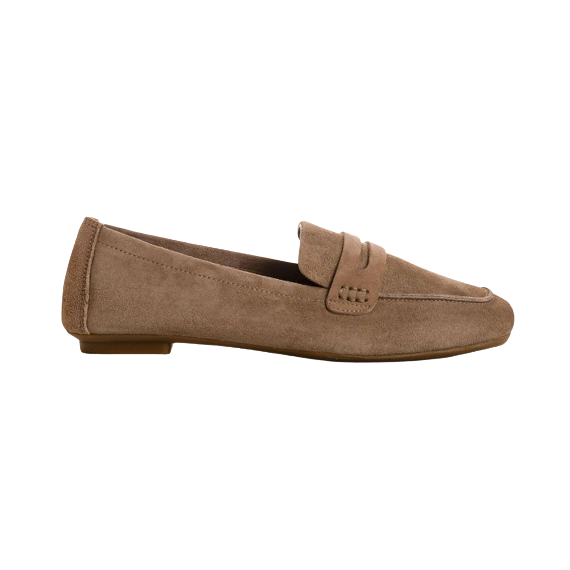 Reqins075 Reqins Hema Taupe Fonce - 대표 이미지 #1