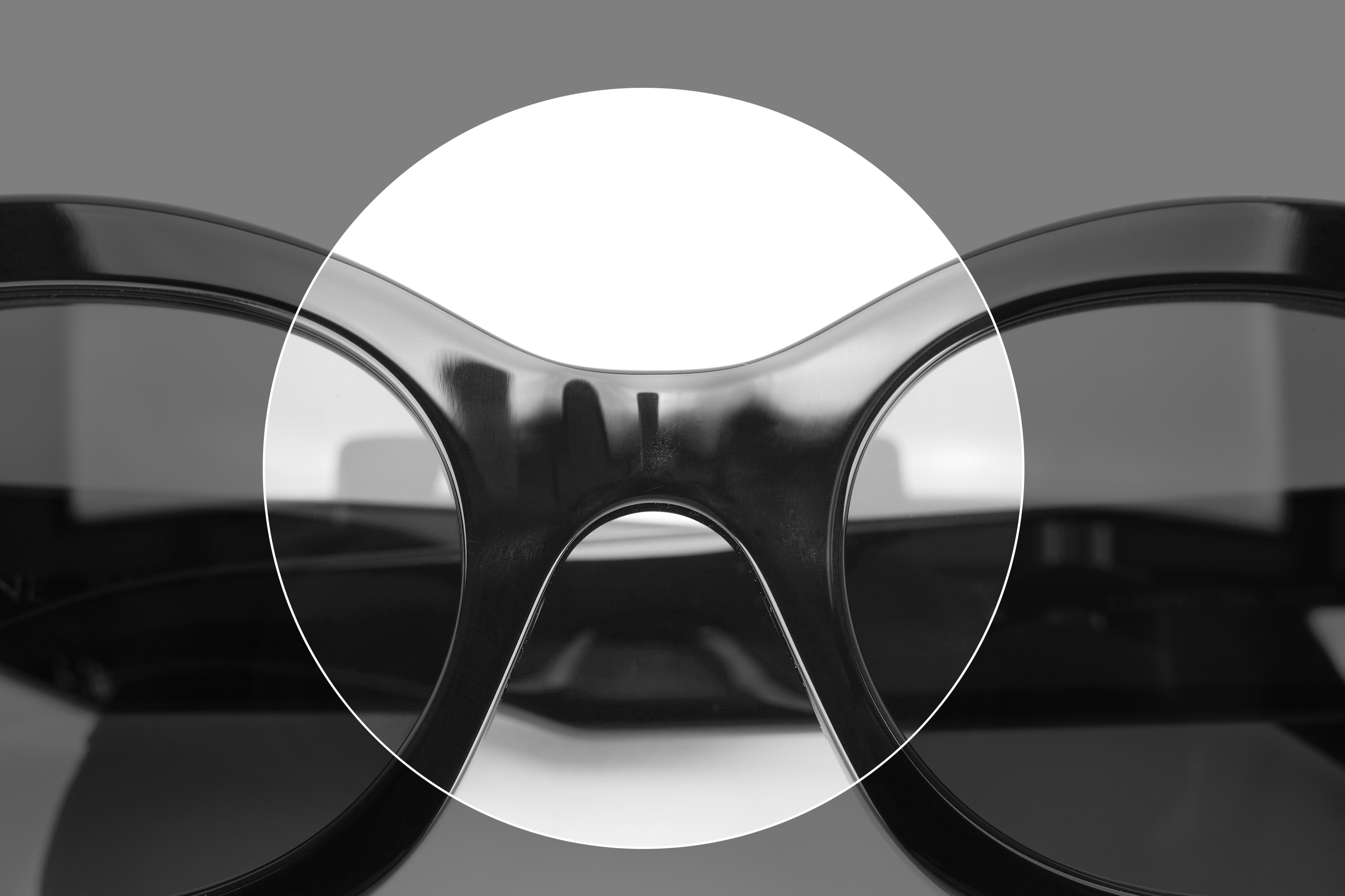 크롬하츠 아이웨어 이미지 1