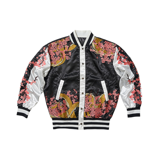 스카쟌 | SHOP | KREAM 스카쟌 | SHOP | KREAM