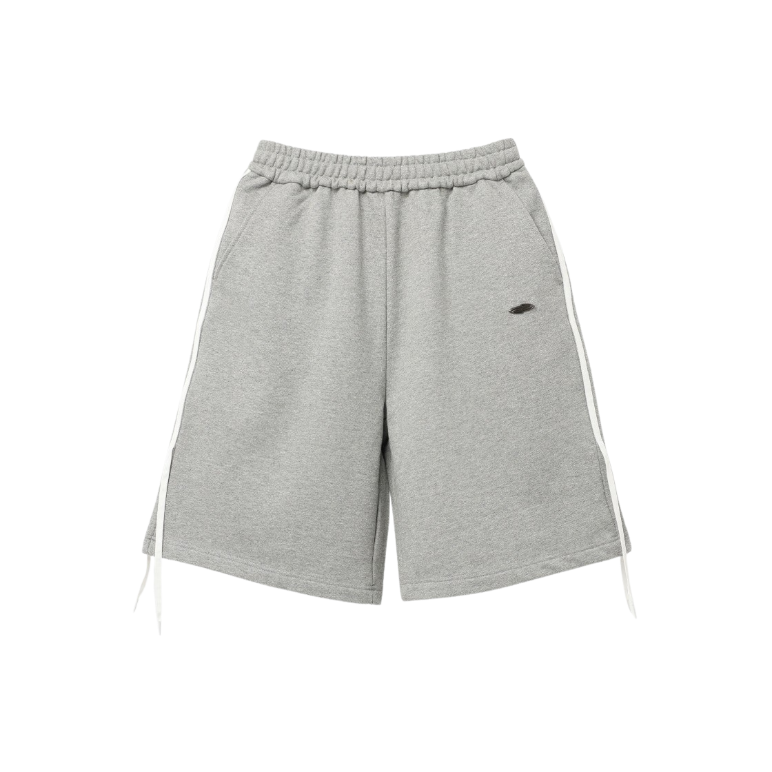 ★Opening Project★ W Ribbon Tape Bermuda Shorts (3色) 3sixteen - Running Shorts in Umber – Fountainhead NY