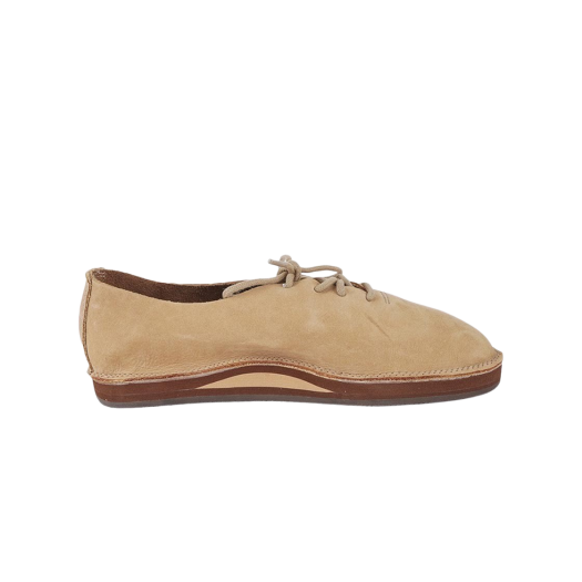 R05 Rainbow Sandals Mocca Shoes Sierra Brown