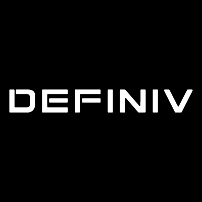 데피니브(DEFINIV)