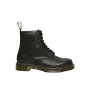 Dr. Martens 1460 Nappa Leather Lace Up Boots Black