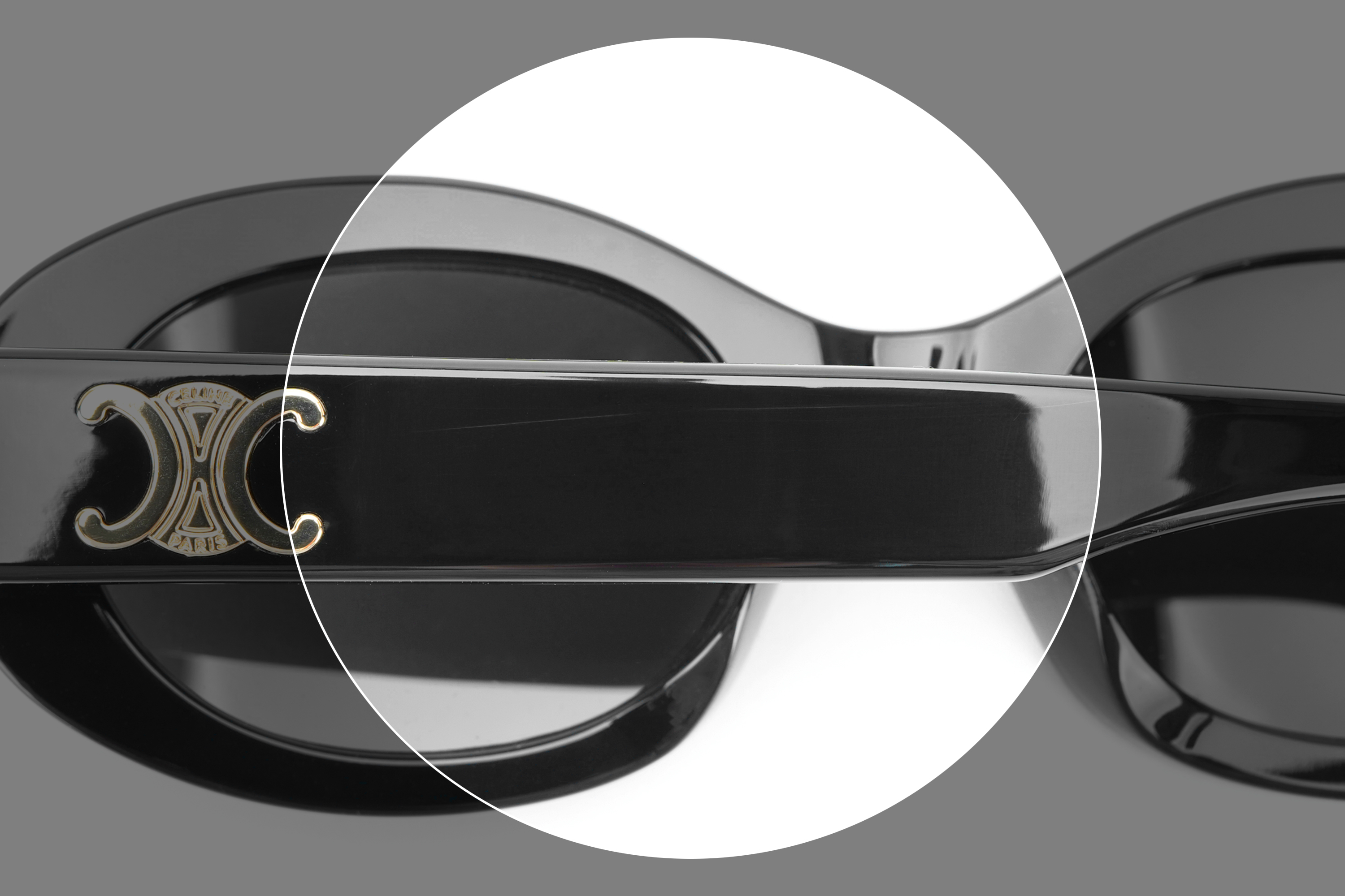 크롬하츠 아이웨어 이미지 2