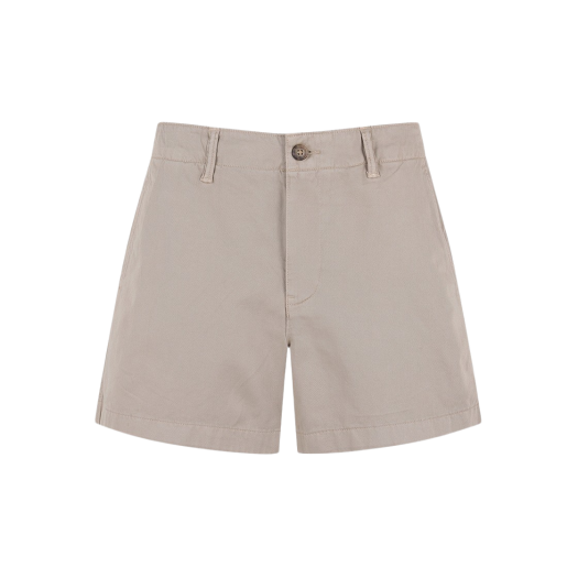Polo Ralph Lauren | KREAM