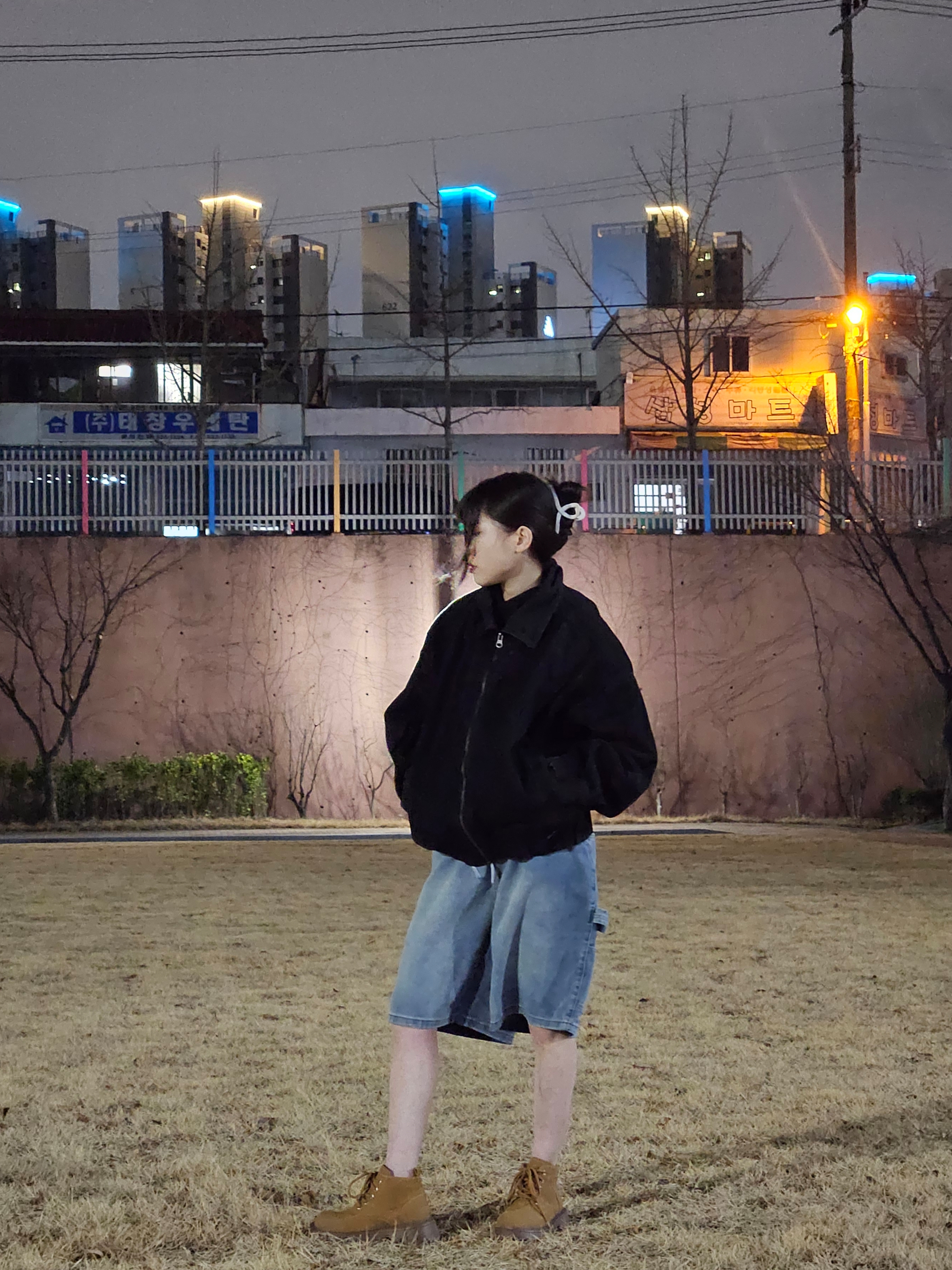 kkll451님의 스타일 - 3