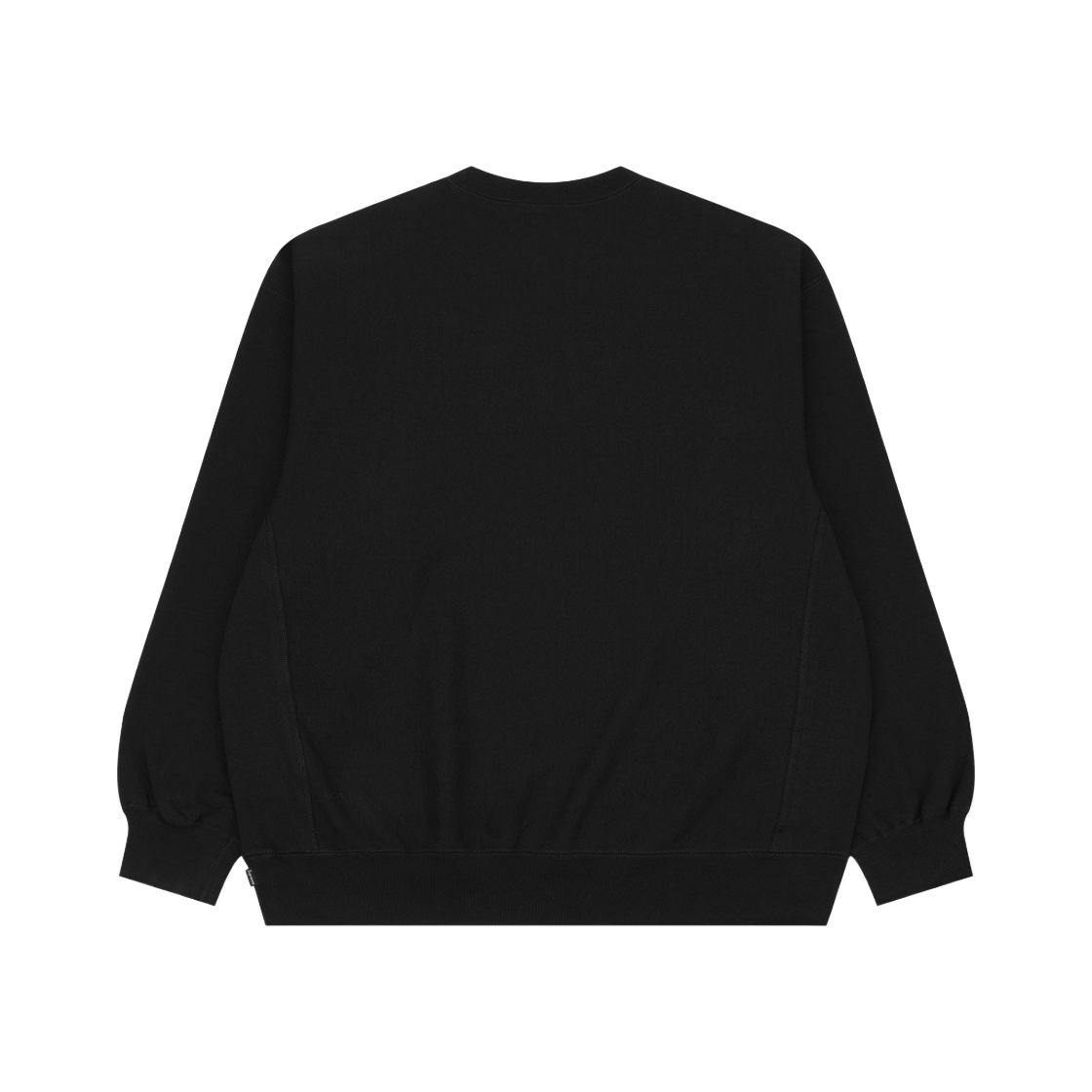 a_41e951f8ca8d485c8fae650eec3d  