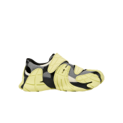 CAMPER LAB Tormenta Yellow