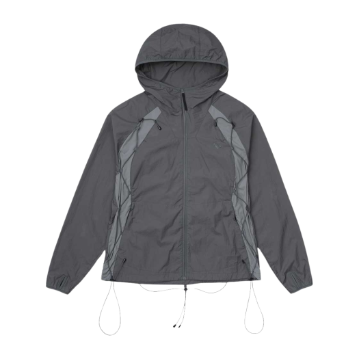 산산기어 도킹 자켓 V2 블랙 - 23FW | Sansan Gear | KREAM 산산기어 도킹 자켓 V2 블랙 - 23FW | Sansan Gear | KREAM