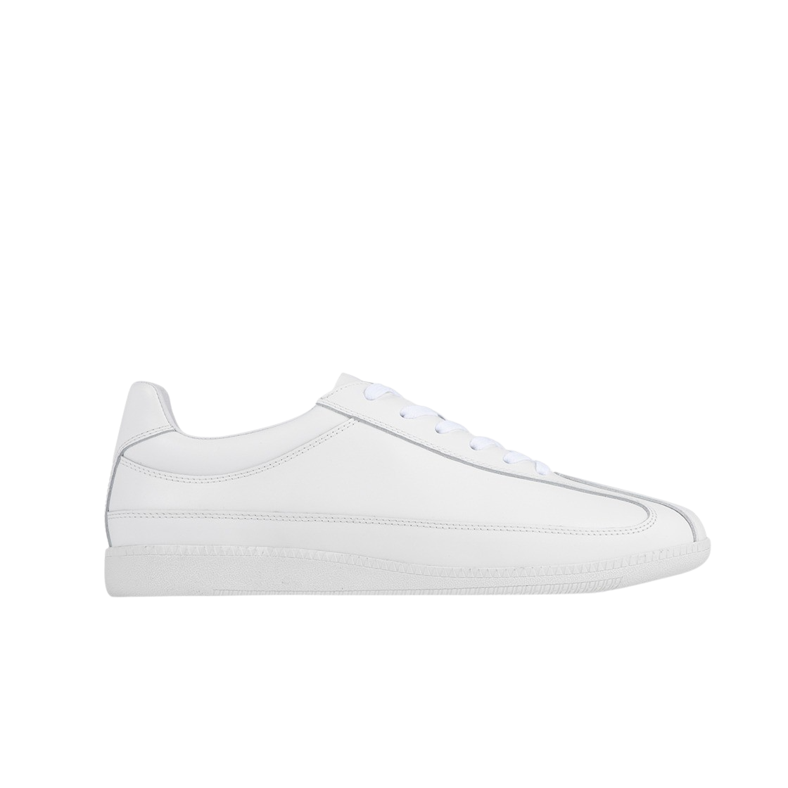 페몬트 드레스 화이트(Pemont Dress White)