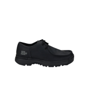 Moonstar 810s ET036 Comut Matte Black