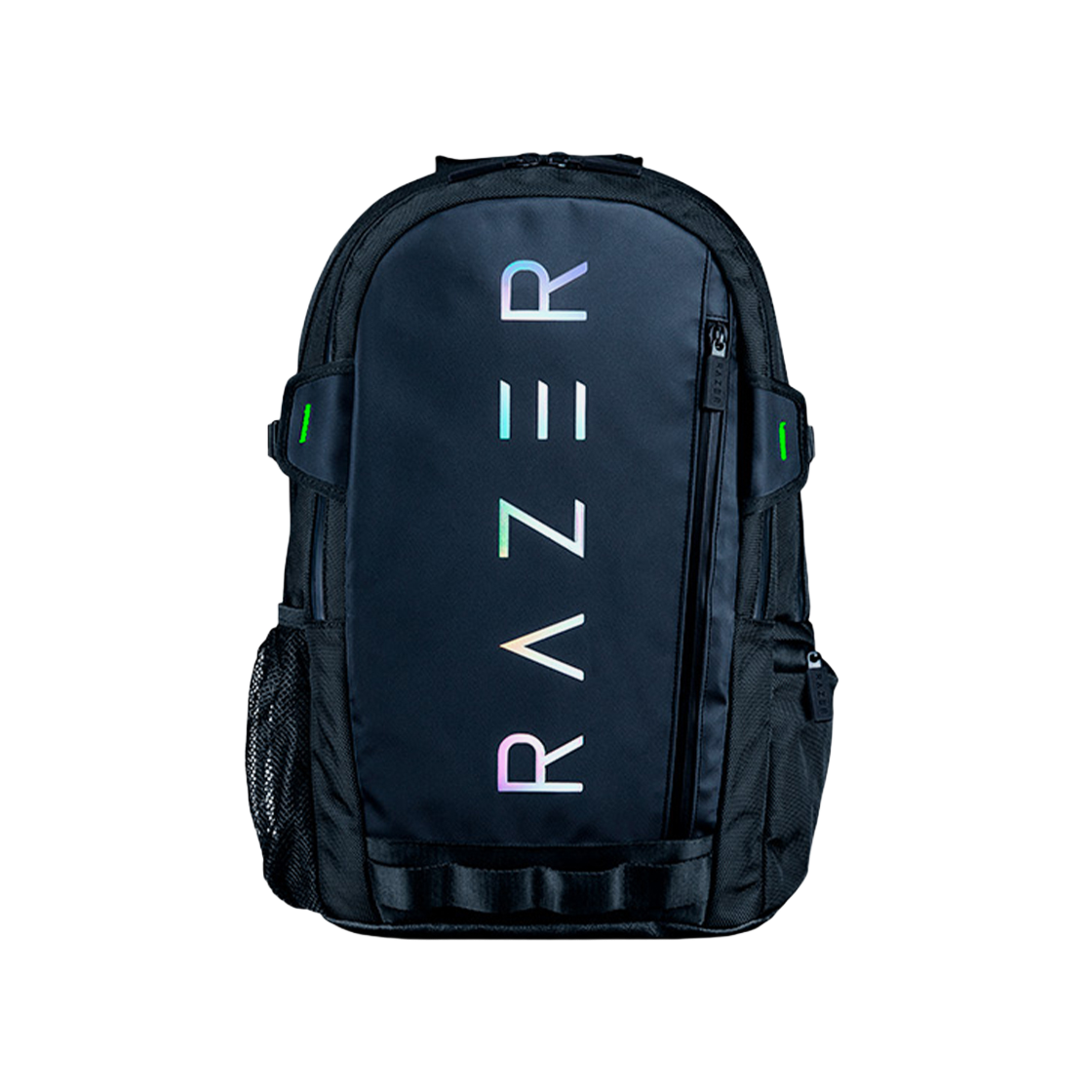 RC81-03640116-0000 Razer Rogue 16 Backpack V3 Chromatic