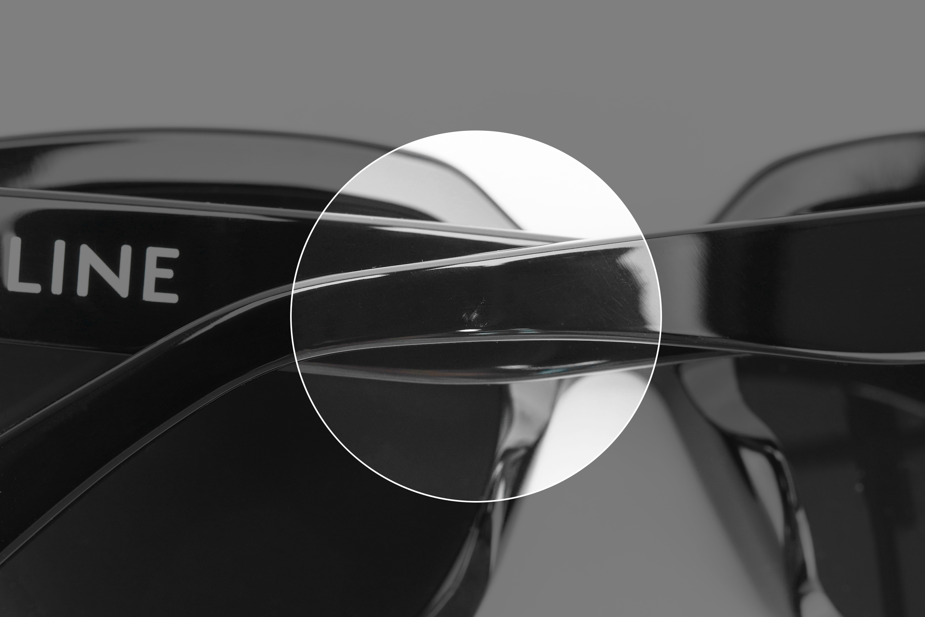 크롬하츠 아이웨어 이미지 3