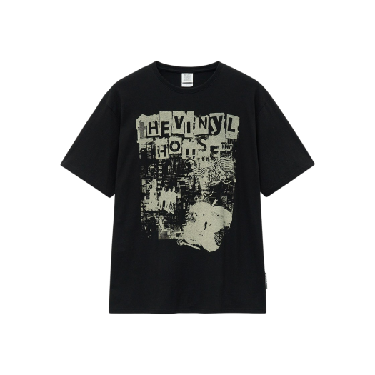 바이닐 | SHOP | KREAM 바이닐 | SHOP | KREAM