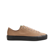 Last Resort AB Vm003 Canvas Lo Sand Black