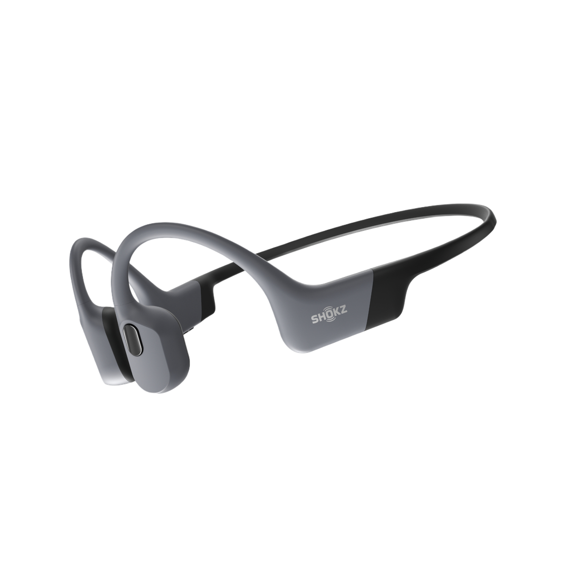 샥즈 오픈스윔 프로 그레이(SHOKZ OpenSwim Pro Grey)