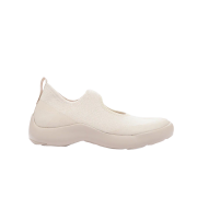 Tabi Women Sandal Off White - 24FW