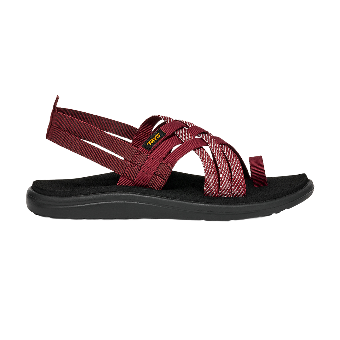 테바 여성 보야 스트래피 (HPM)