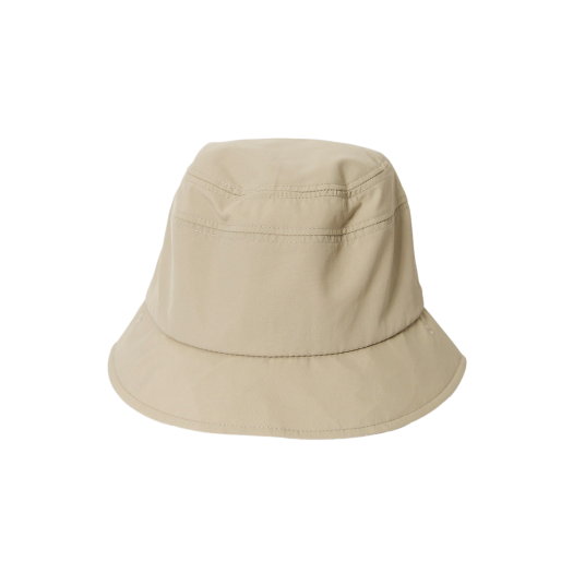 FPT3211OBG Frede Private Travel FPT 3211 Pocketable Hat O Beige