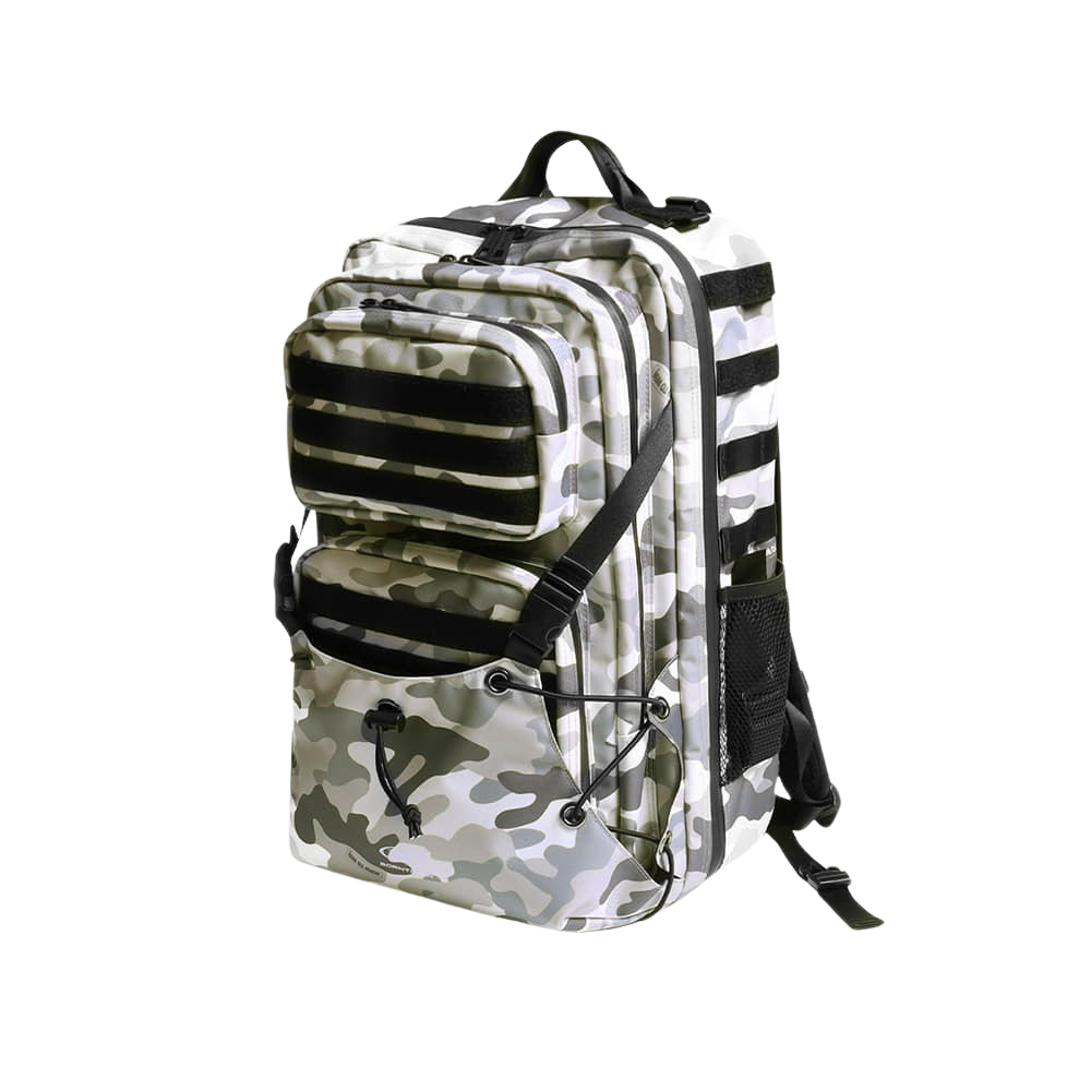 BORN TO WIN ■ T1 TACTICAL BAG バックパック Born To Win T1 Tactical Bag on Bunjang Global Site.