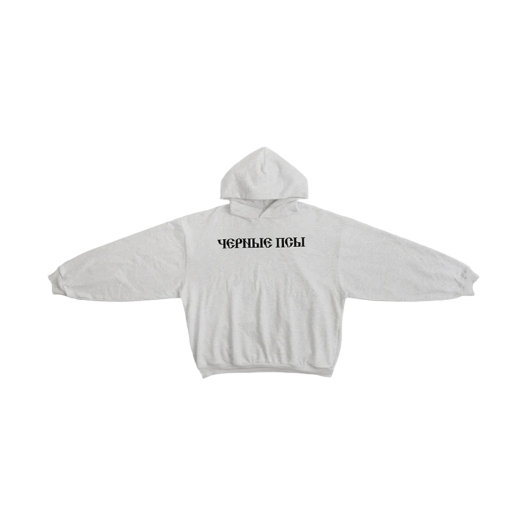 gosha | SHOP | KREAM gosha | SHOP | KREAM